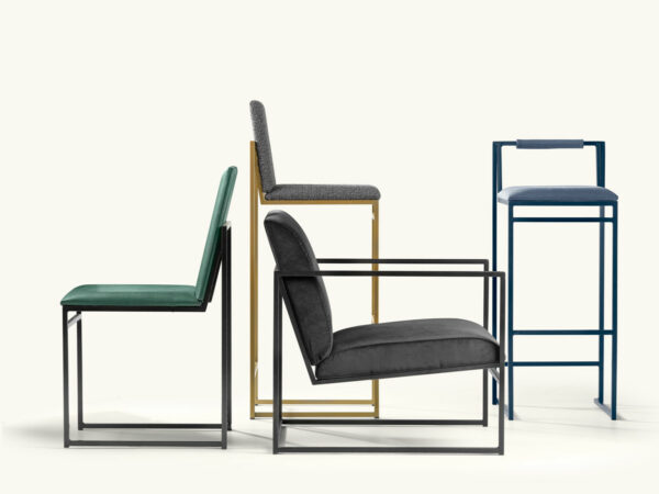 Silla Helsinkia