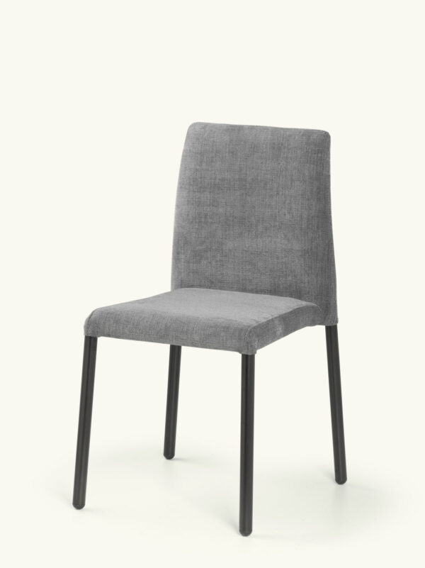 Silla Pear