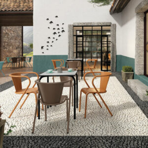 Sillón Portuguesa