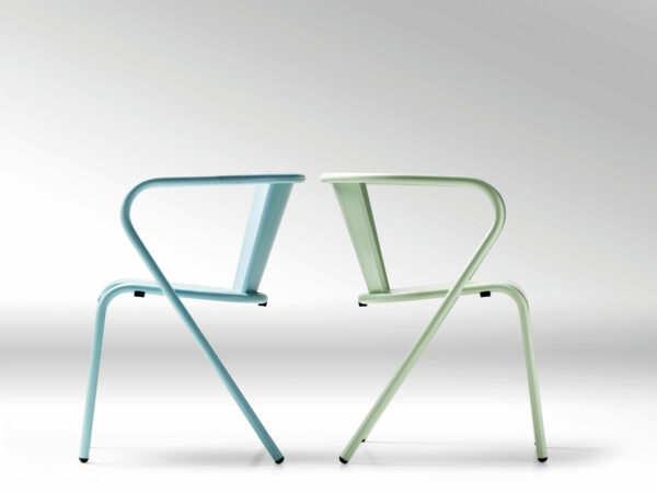 Sillón Portuguesa