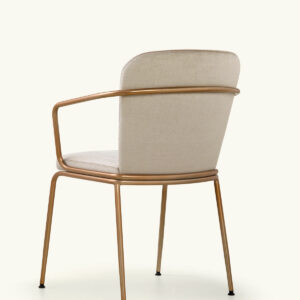 Sillón Softa