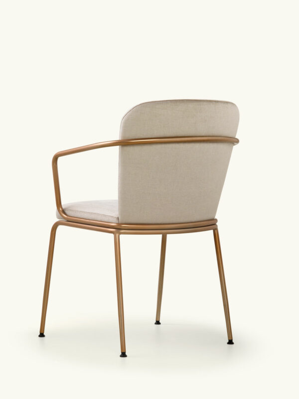 Sillón Softa