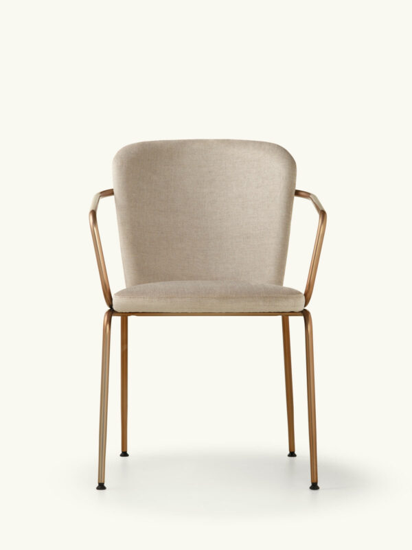 Sillón Softa