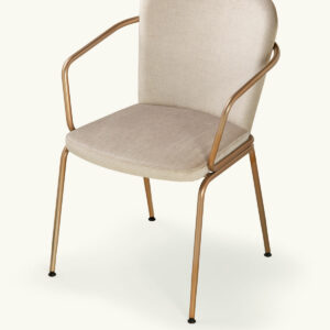 Sillón Softa
