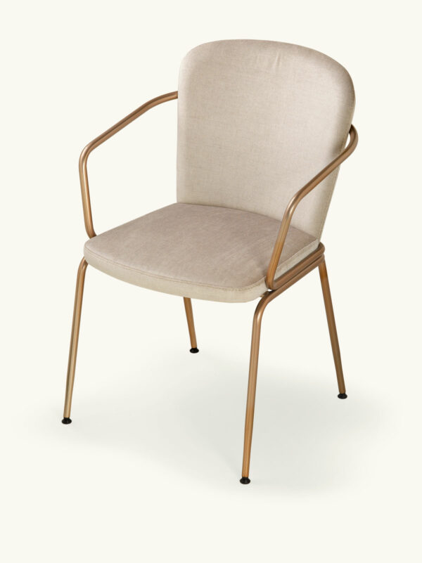 Sillón Softa