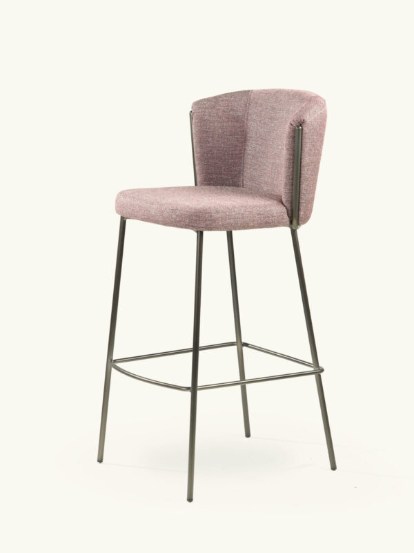 Sillón Viola
