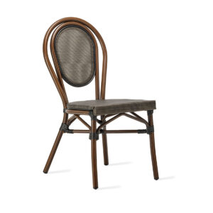 SILLA FORMENTERA 001