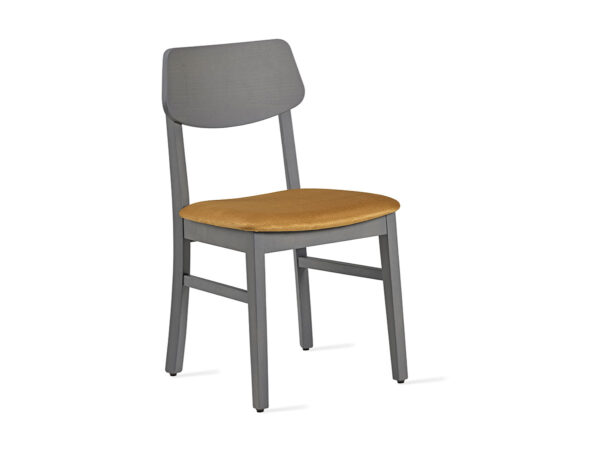 Silla Soraia