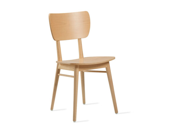 Silla Vera