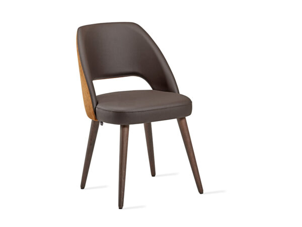 Silla Luisa
