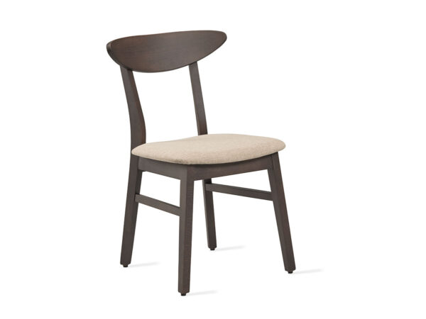 Silla Alice