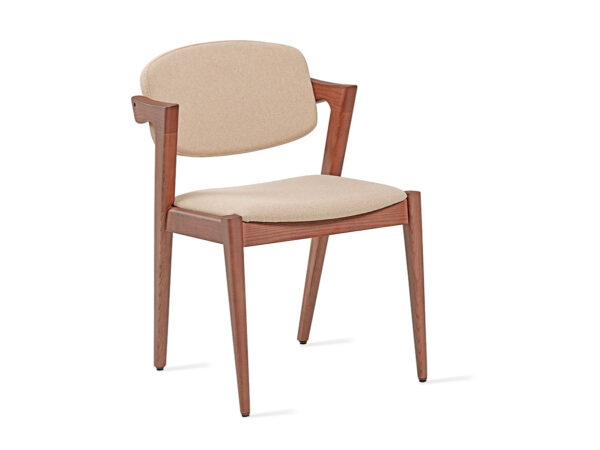 Silla Nicole