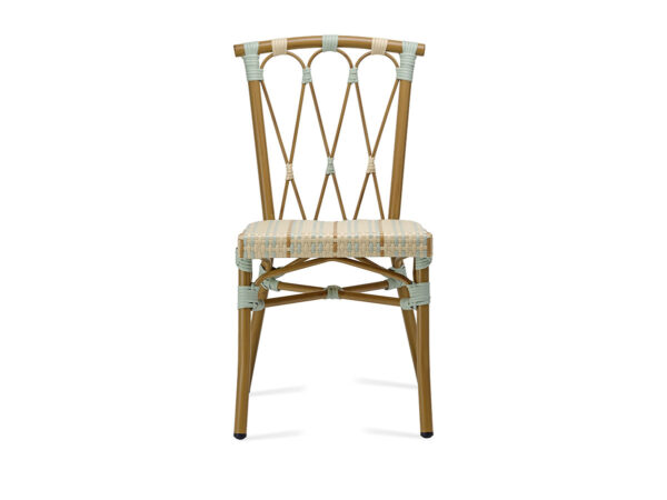 Silla Palma 001