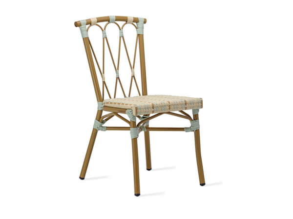 Silla Palma 001