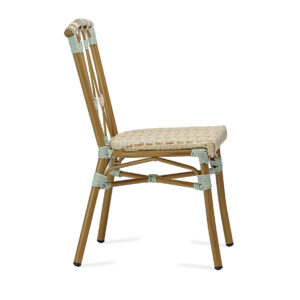 Silla Palma 001