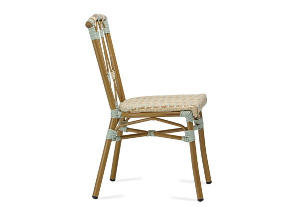 Silla Palma 001