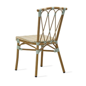 Silla Palma 001