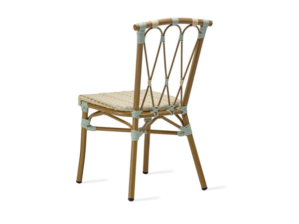 Silla Palma 001