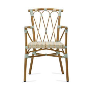 SILLA PLAMA 004