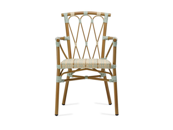 SILLA PLAMA 004