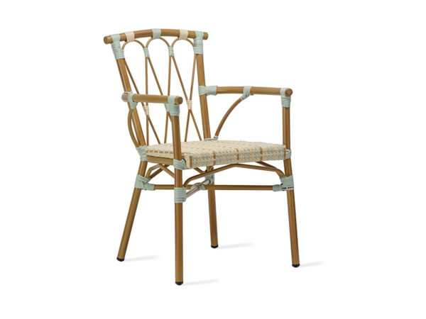 SILLA PLAMA 004