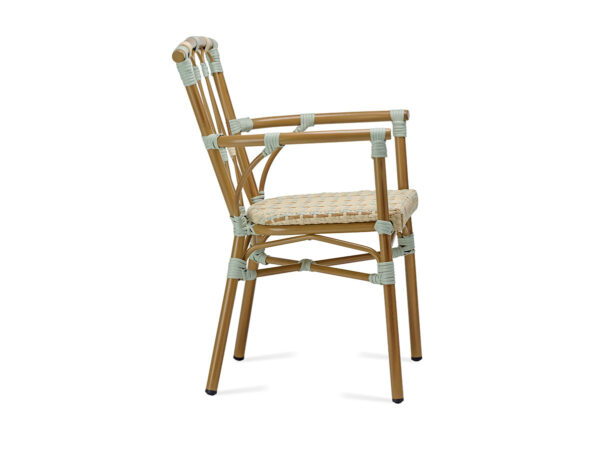 SILLA PLAMA 004
