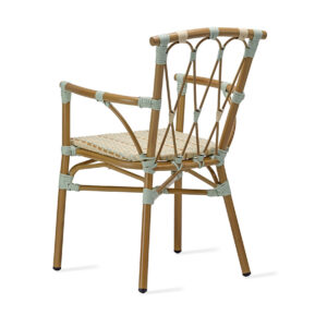 SILLA PLAMA 004
