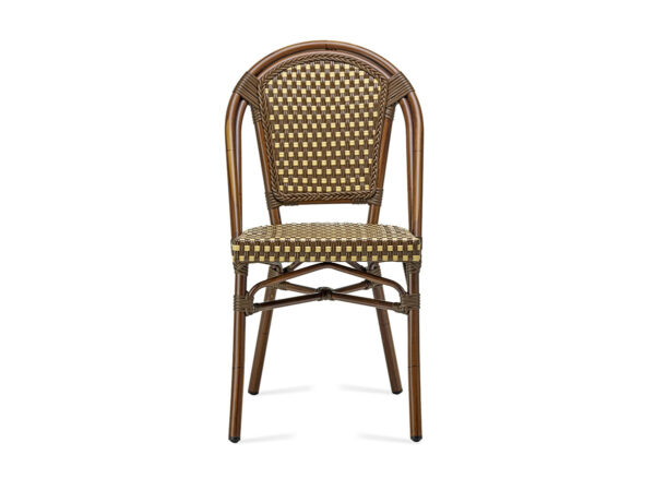 Silla Panamá 001