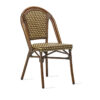 Silla Panamá 001