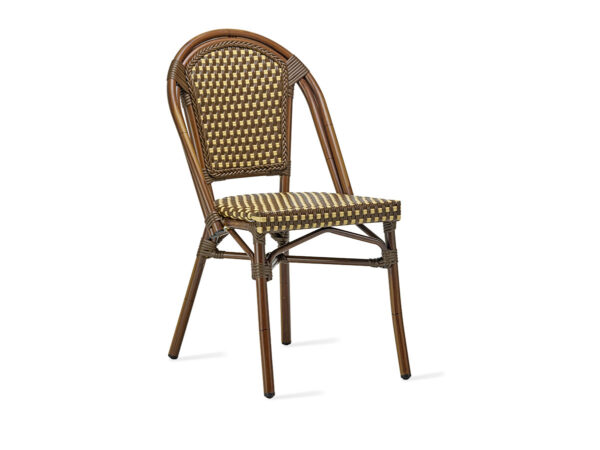 Silla Panamá 001