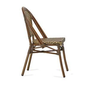 Silla Panamá 001