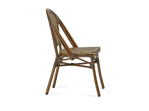 Silla Panamá 001