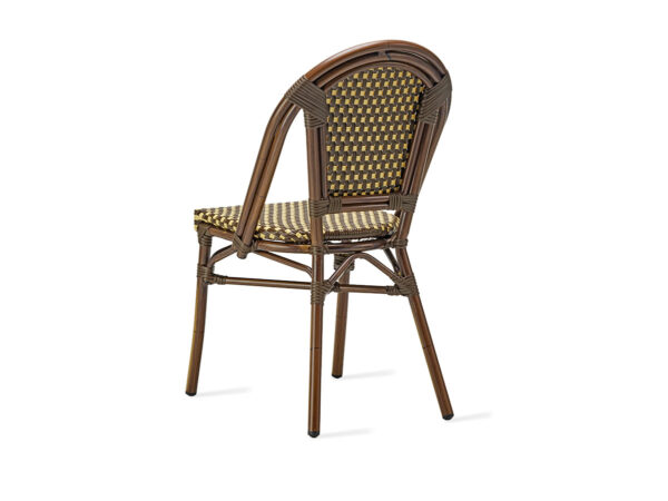 Silla Panamá 001