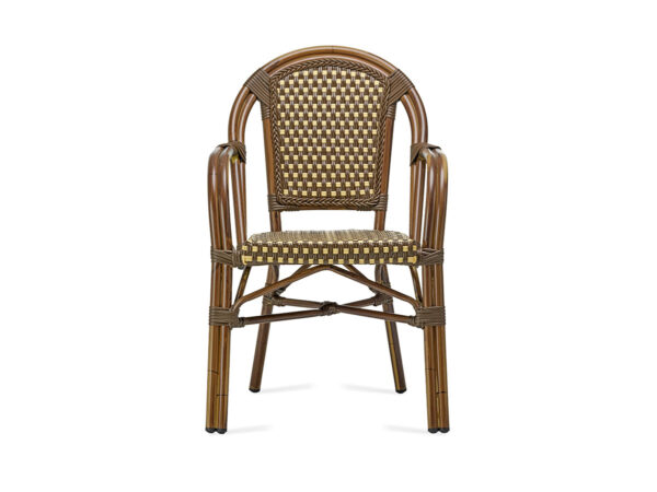 SILLA PANAMA 004