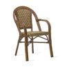 SILLA PANAMA 004