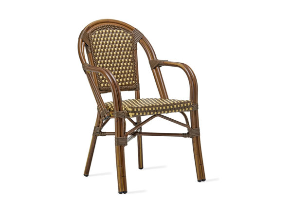 SILLA PANAMA 004