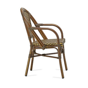 SILLA PANAMA 004