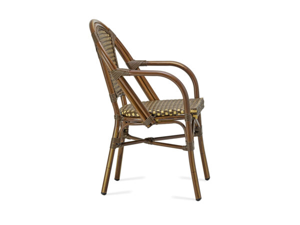 SILLA PANAMA 004