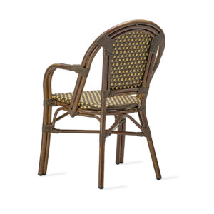 SILLA PANAMA 004
