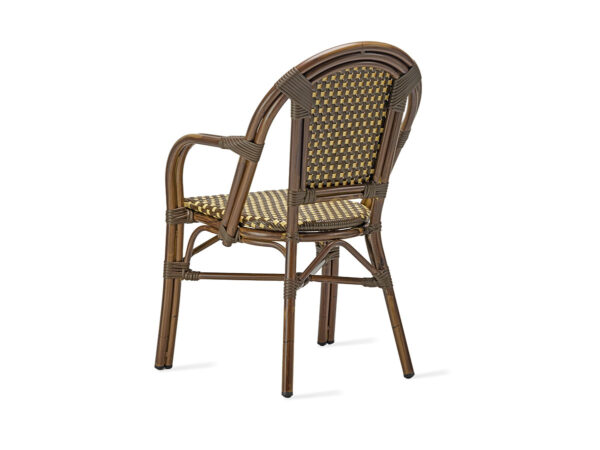 SILLA PANAMA 004