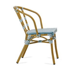 Silla Porto Rico 001