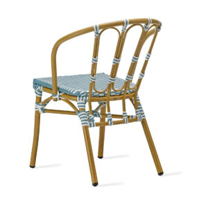 Silla Porto Rico 001