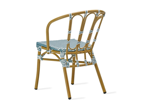 Silla Porto Rico 001