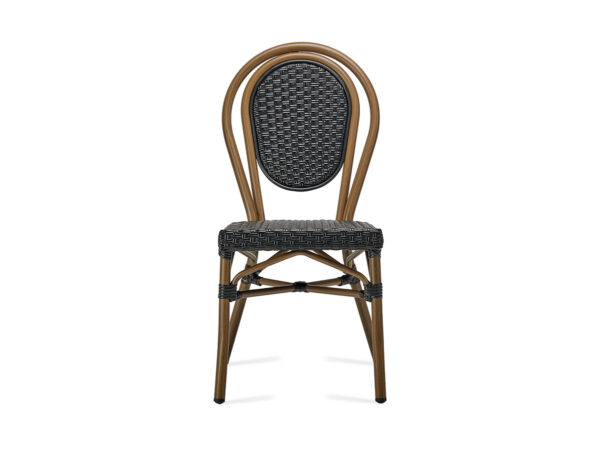 Silla Recife 001