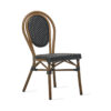 Silla Recife 001