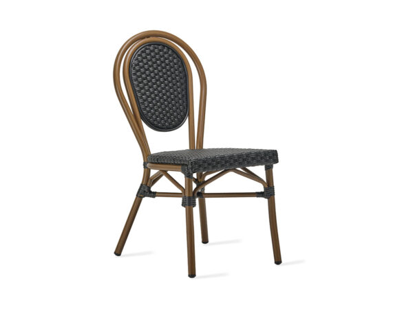 Silla Recife 001