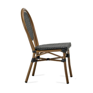Silla Recife 001