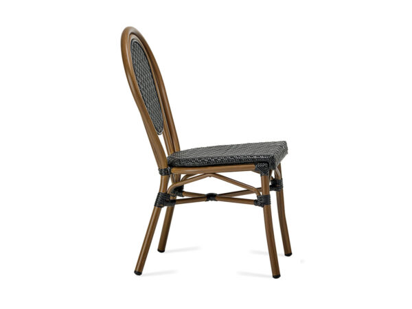 Silla Recife 001