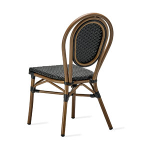 Silla Recife 001