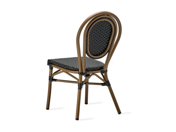 Silla Recife 001